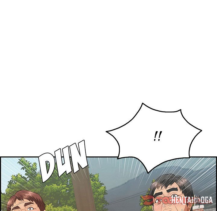 A Killer Woman A Killer Woman Chapter 64 - Page 93