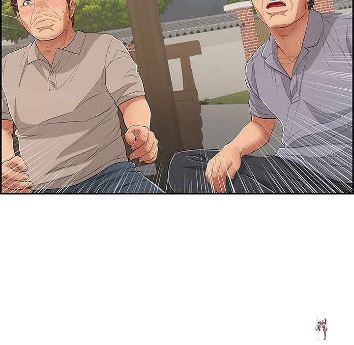 A Killer Woman A Killer Woman Chapter 64 - Page 94