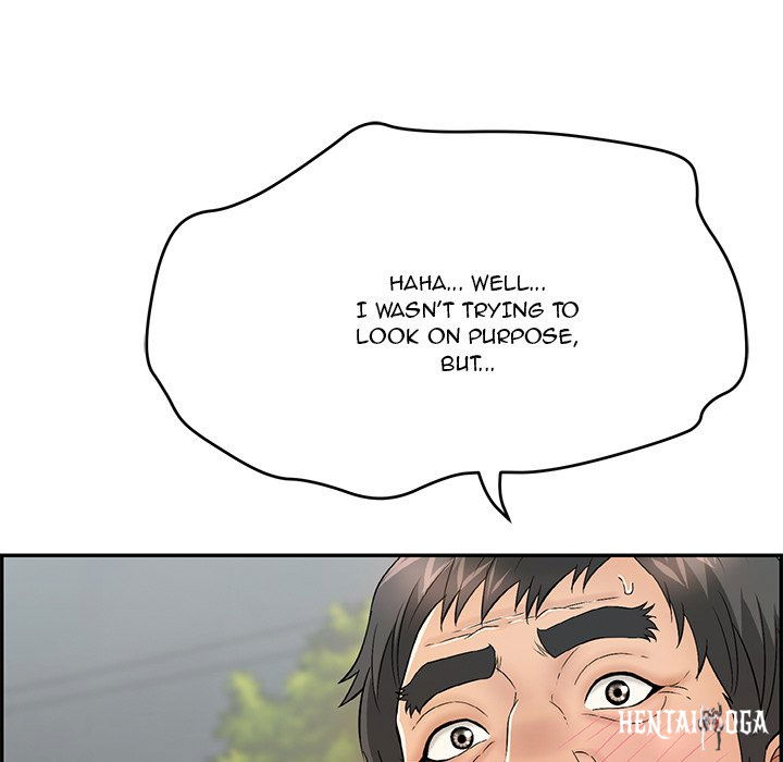 A Killer Woman A Killer Woman Chapter 64 - Page 95