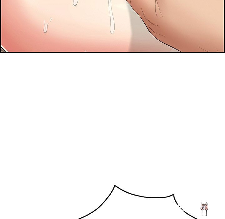 A Killer Woman A Killer Woman Chapter 65 - Page 100