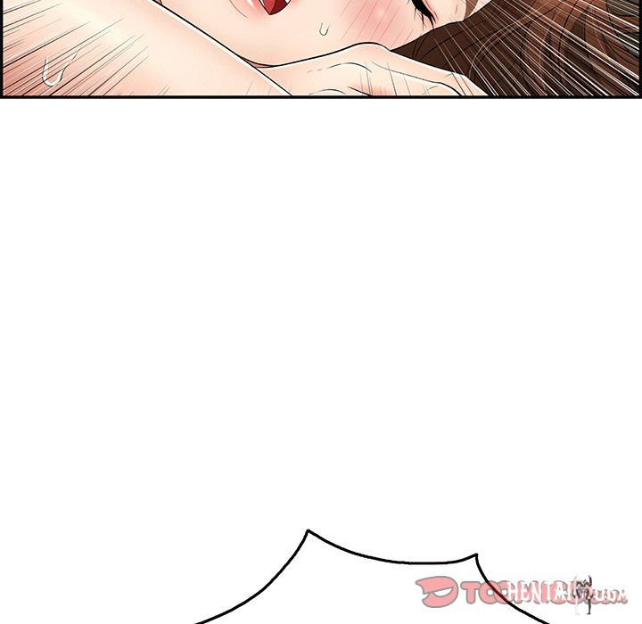 A Killer Woman A Killer Woman Chapter 65 - Page 102