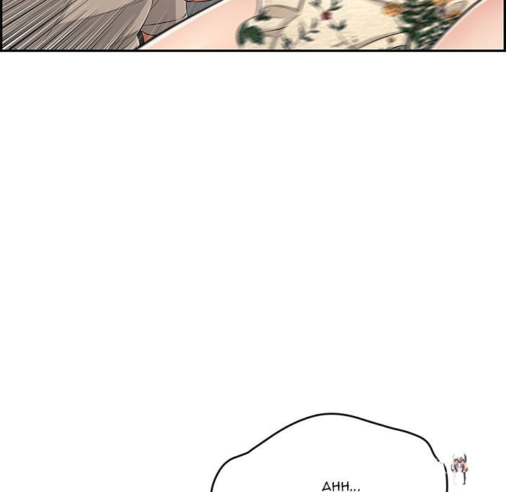 A Killer Woman A Killer Woman Chapter 65 - Page 104