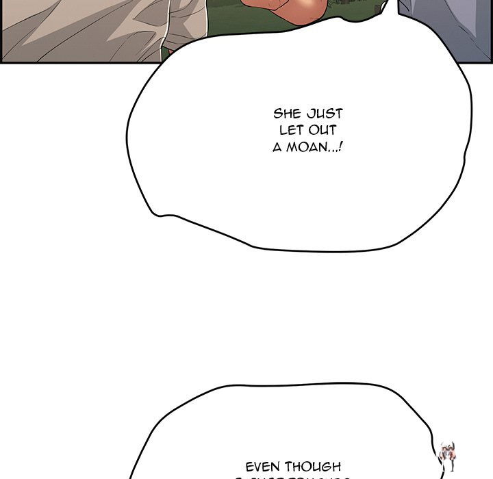 A Killer Woman A Killer Woman Chapter 65 - Page 108