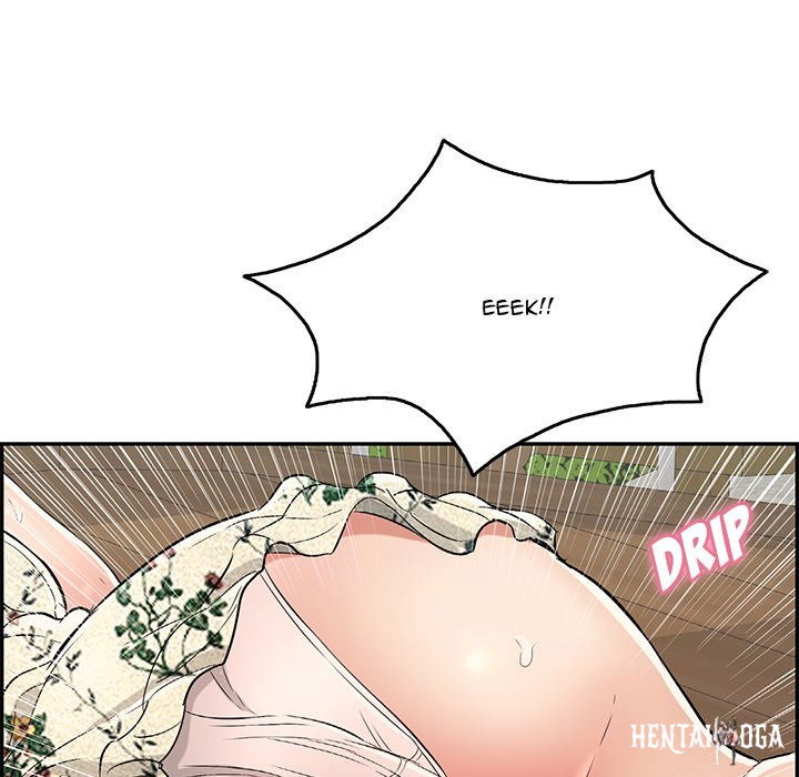 A Killer Woman A Killer Woman Chapter 65 - Page 113