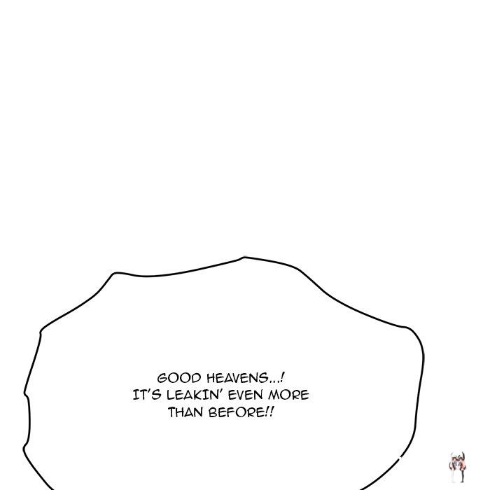 A Killer Woman A Killer Woman Chapter 65 - Page 115