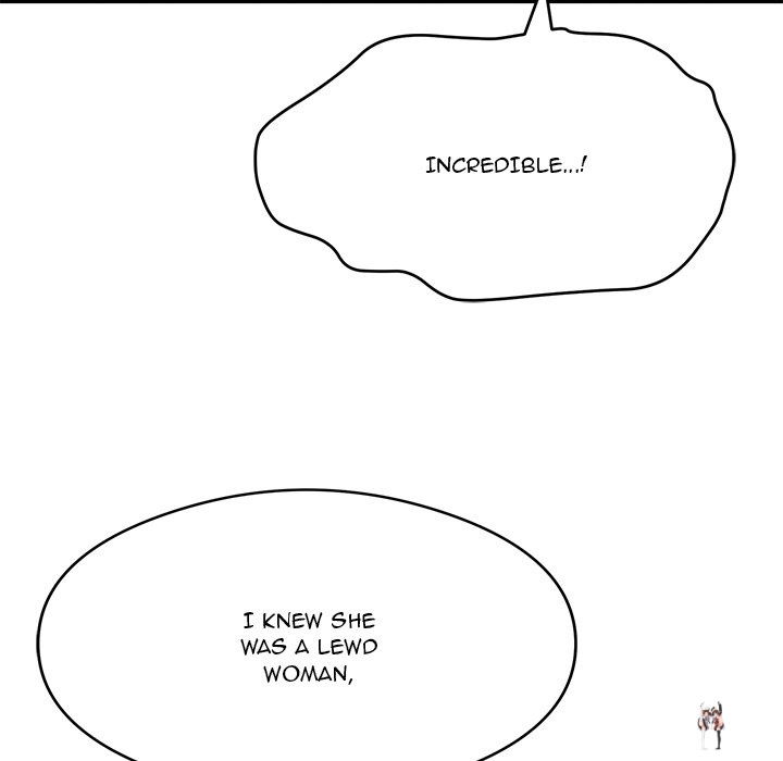 A Killer Woman A Killer Woman Chapter 65 - Page 117