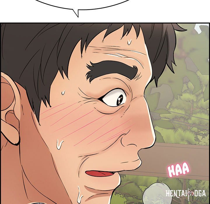 A Killer Woman A Killer Woman Chapter 65 - Page 118