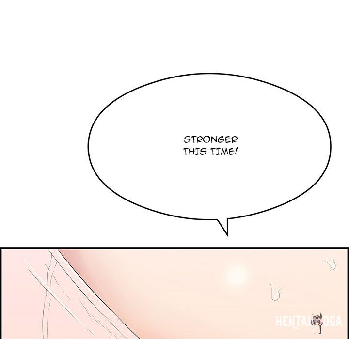 A Killer Woman A Killer Woman Chapter 65 - Page 122