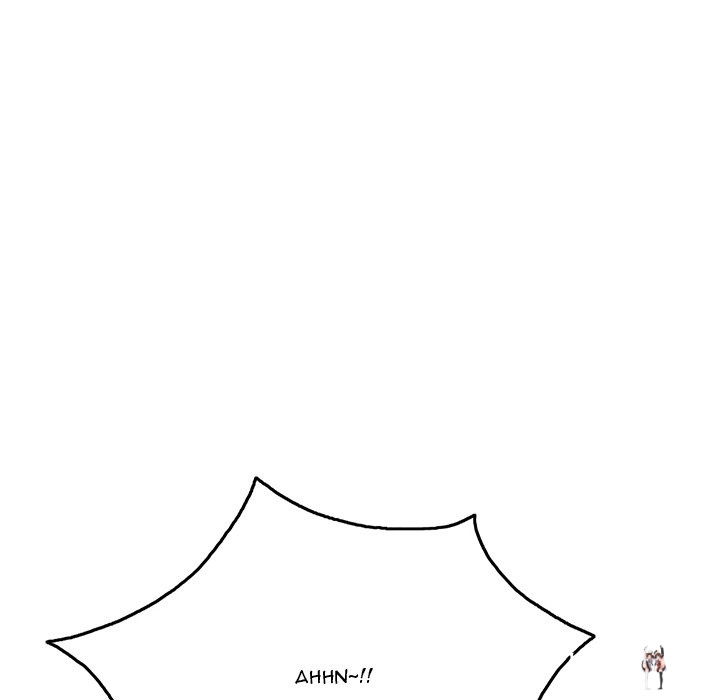 A Killer Woman A Killer Woman Chapter 65 - Page 124