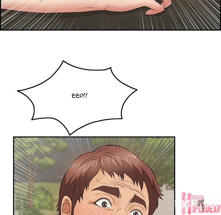 A Killer Woman A Killer Woman Chapter 65 - Page 126