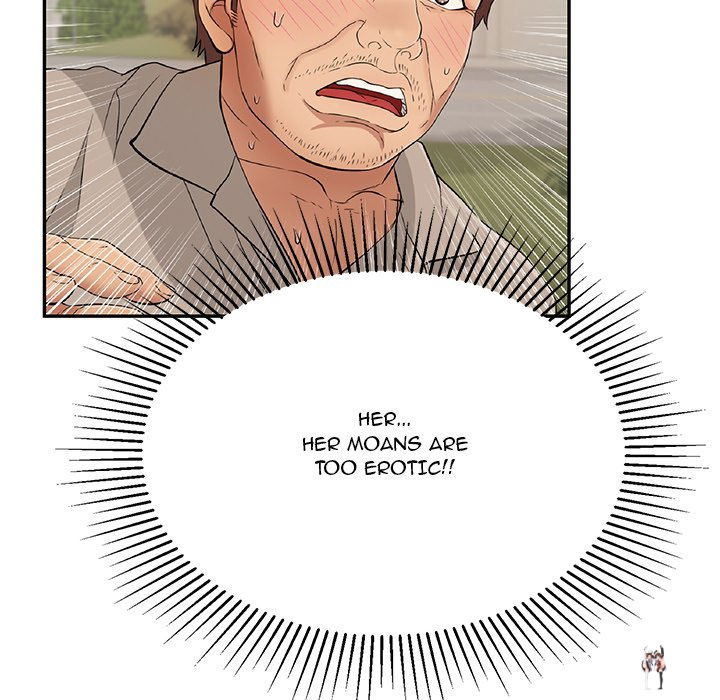 A Killer Woman A Killer Woman Chapter 65 - Page 127