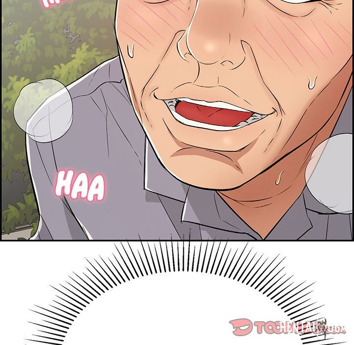 A Killer Woman A Killer Woman Chapter 65 - Page 129