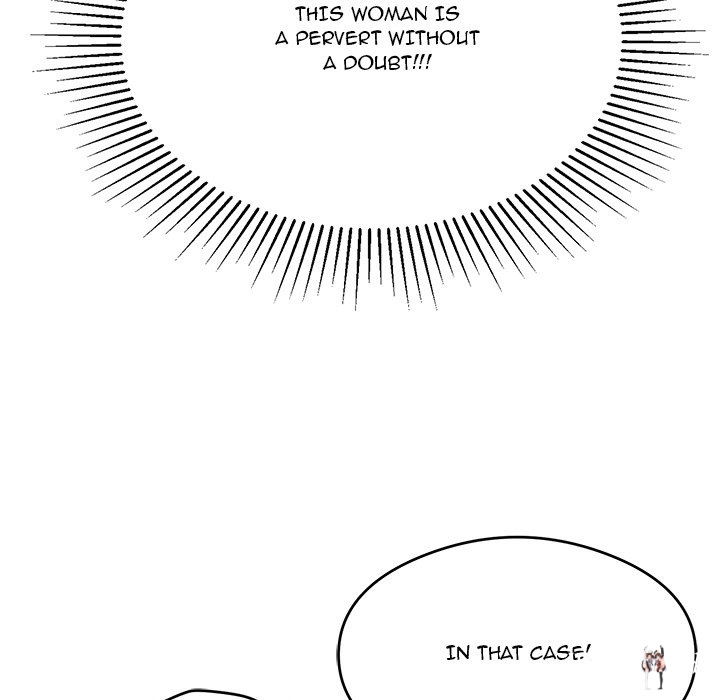 A Killer Woman A Killer Woman Chapter 65 - Page 130