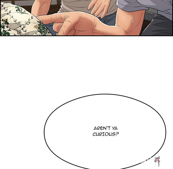 A Killer Woman A Killer Woman Chapter 65 - Page 132