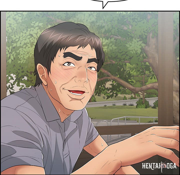 A Killer Woman A Killer Woman Chapter 65 - Page 133