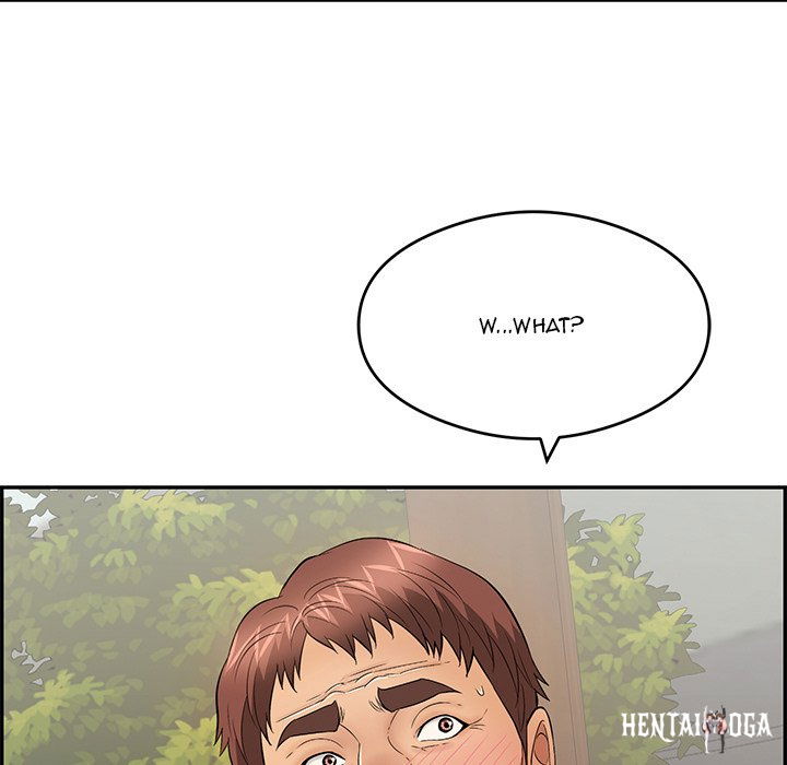 A Killer Woman A Killer Woman Chapter 65 - Page 134