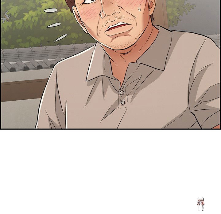 A Killer Woman A Killer Woman Chapter 65 - Page 135