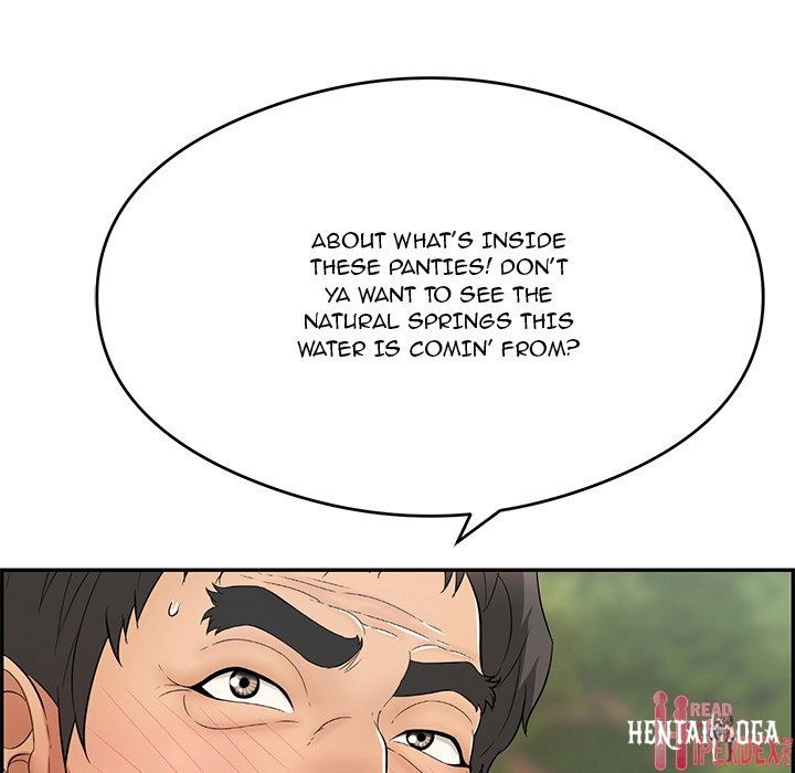 A Killer Woman A Killer Woman Chapter 65 - Page 136