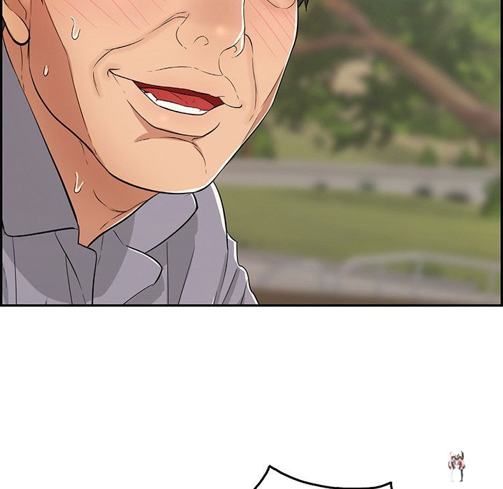 A Killer Woman A Killer Woman Chapter 65 - Page 137