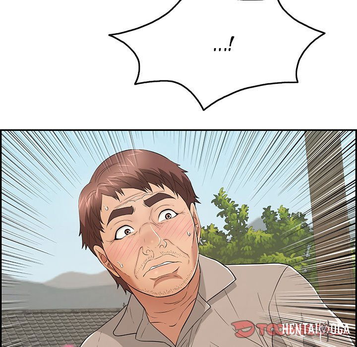 A Killer Woman A Killer Woman Chapter 65 - Page 138