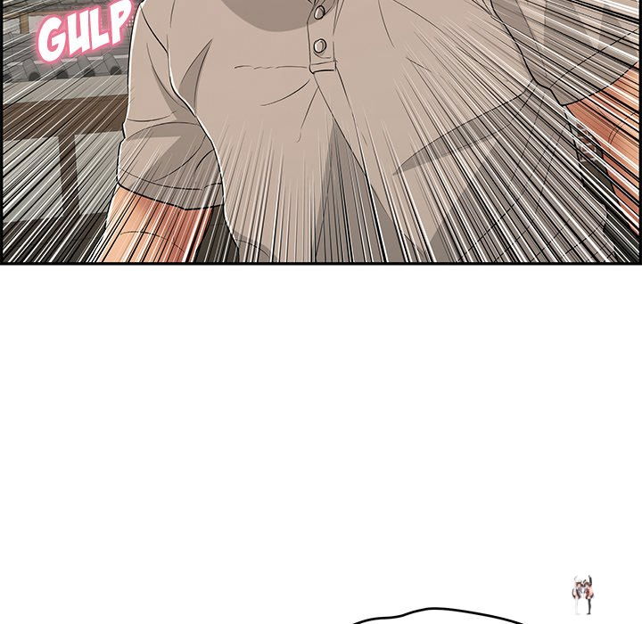 A Killer Woman A Killer Woman Chapter 65 - Page 139