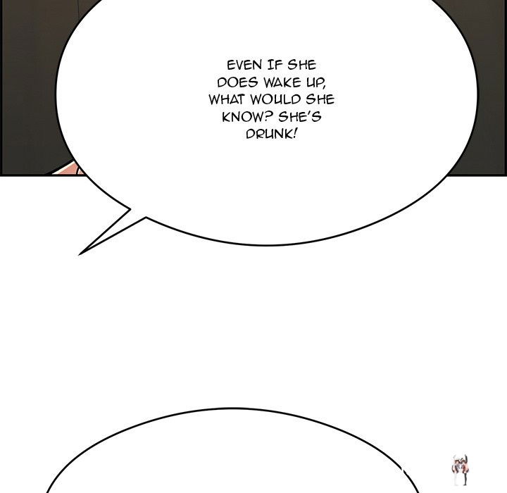 A Killer Woman A Killer Woman Chapter 65 - Page 143