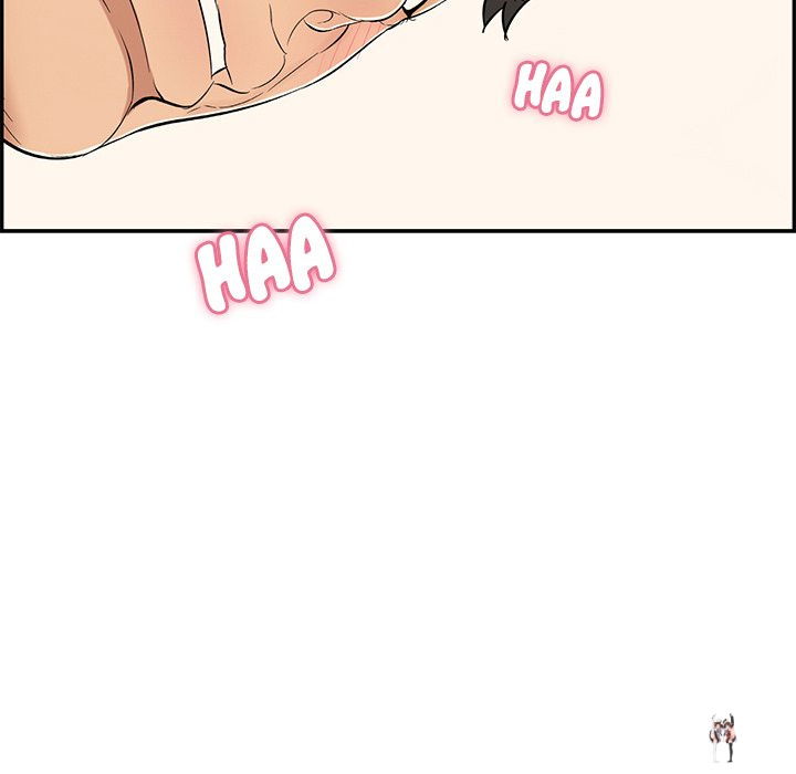 A Killer Woman A Killer Woman Chapter 65 - Page 145