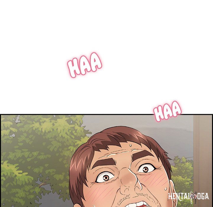 A Killer Woman A Killer Woman Chapter 65 - Page 148