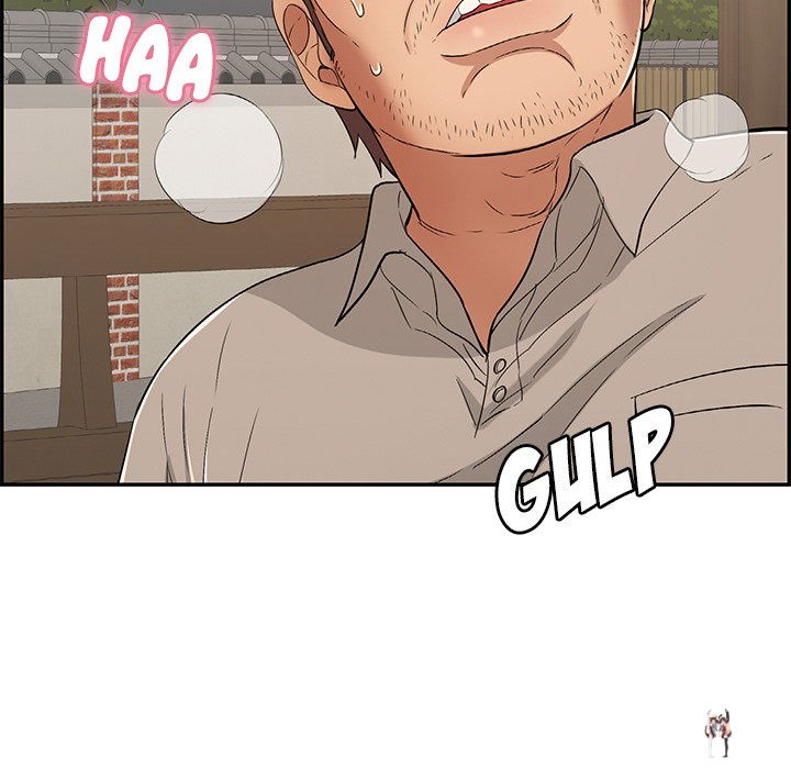 A Killer Woman A Killer Woman Chapter 65 - Page 149