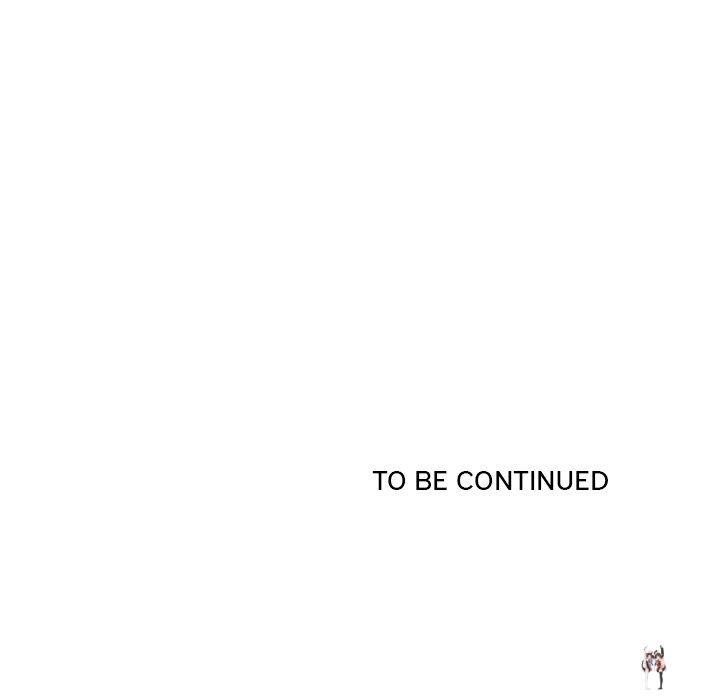 A Killer Woman A Killer Woman Chapter 65 - Page 150