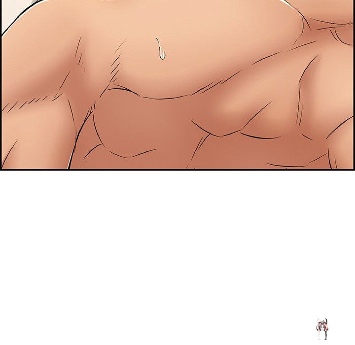 A Killer Woman A Killer Woman Chapter 65 - Page 18