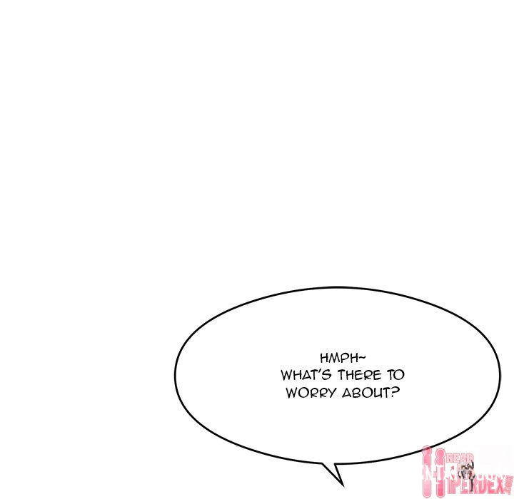 A Killer Woman A Killer Woman Chapter 65 - Page 26