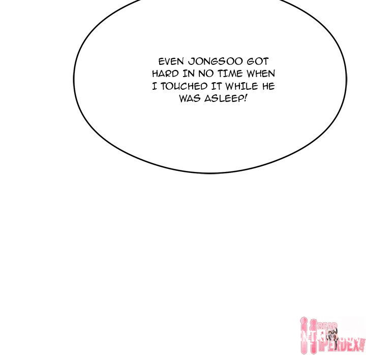 A Killer Woman A Killer Woman Chapter 65 - Page 31