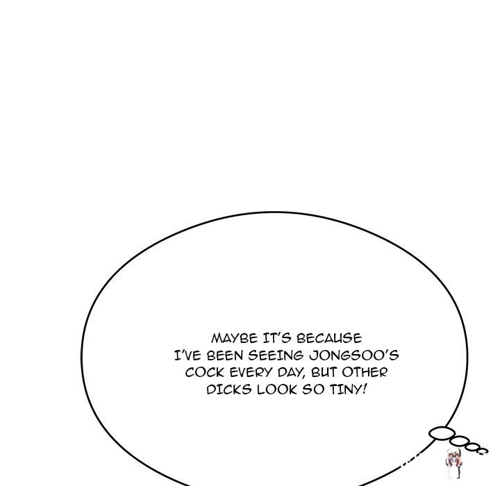 A Killer Woman A Killer Woman Chapter 65 - Page 44