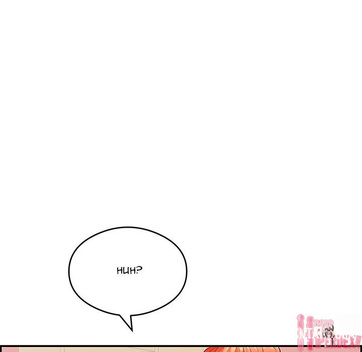 A Killer Woman A Killer Woman Chapter 65 - Page 46