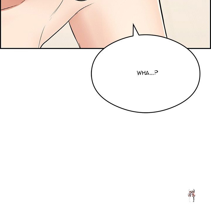 A Killer Woman A Killer Woman Chapter 65 - Page 50