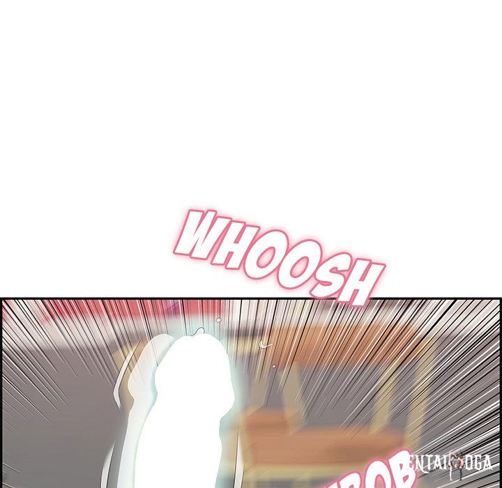 A Killer Woman A Killer Woman Chapter 65 - Page 55