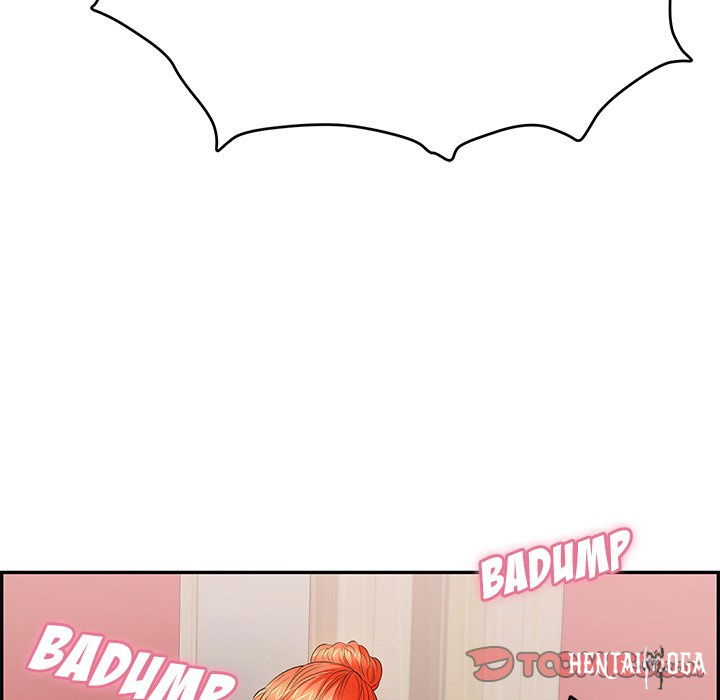 A Killer Woman A Killer Woman Chapter 65 - Page 57