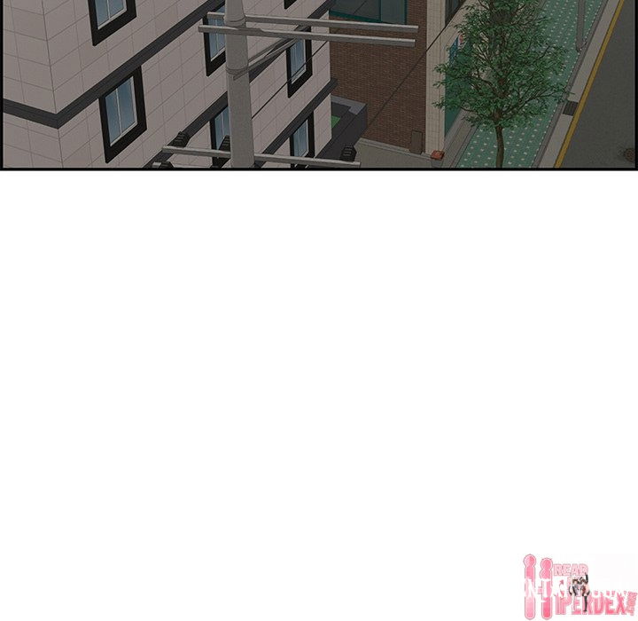 A Killer Woman A Killer Woman Chapter 65 - Page 6