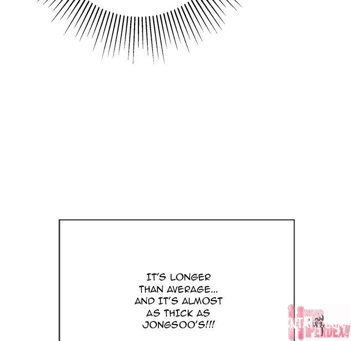 A Killer Woman A Killer Woman Chapter 65 - Page 61