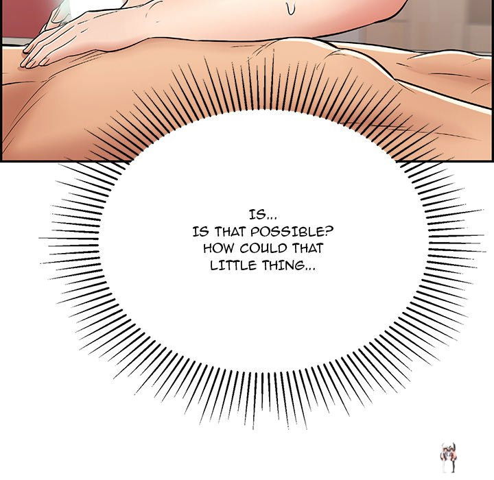 A Killer Woman A Killer Woman Chapter 65 - Page 63