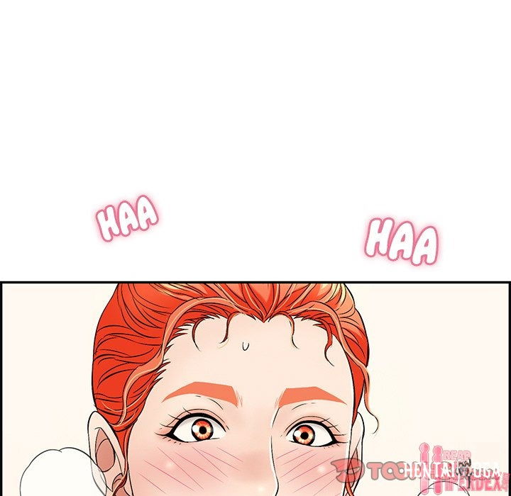 A Killer Woman A Killer Woman Chapter 65 - Page 66