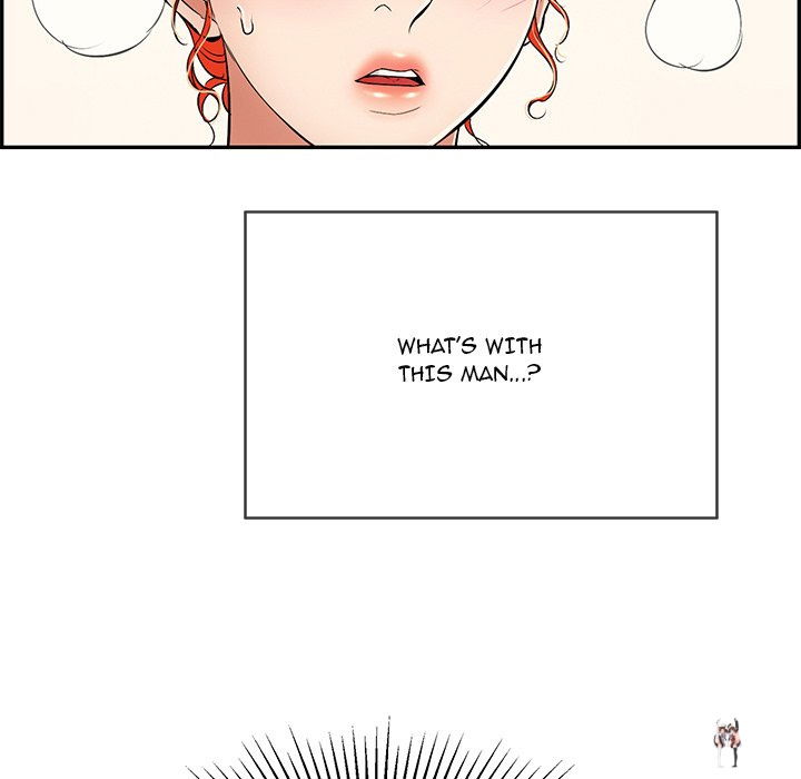 A Killer Woman A Killer Woman Chapter 65 - Page 67