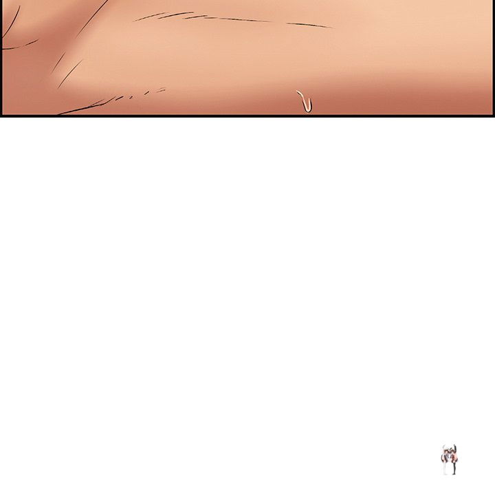 A Killer Woman A Killer Woman Chapter 65 - Page 72