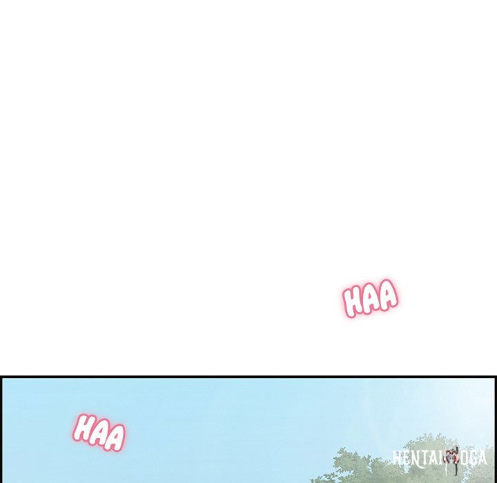 A Killer Woman A Killer Woman Chapter 65 - Page 73