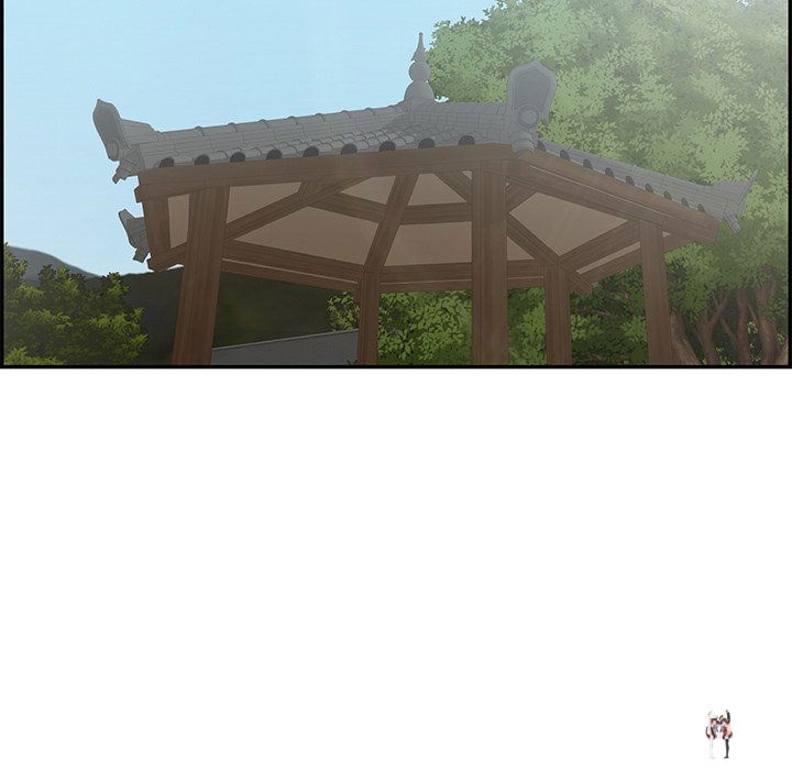 A Killer Woman A Killer Woman Chapter 65 - Page 74