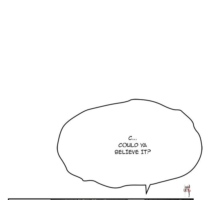 A Killer Woman A Killer Woman Chapter 65 - Page 83