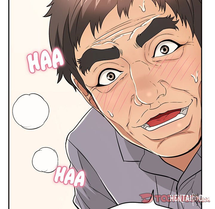 A Killer Woman A Killer Woman Chapter 65 - Page 84