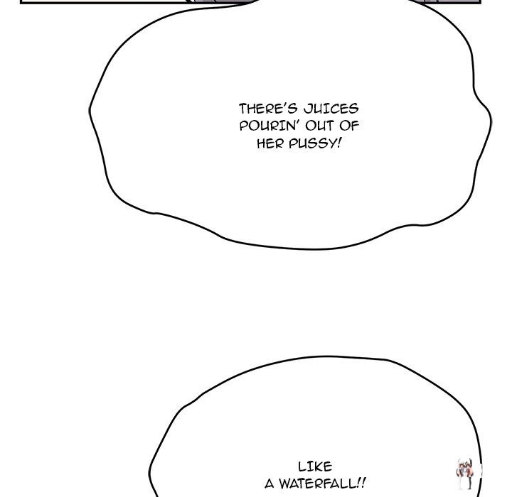 A Killer Woman A Killer Woman Chapter 65 - Page 85