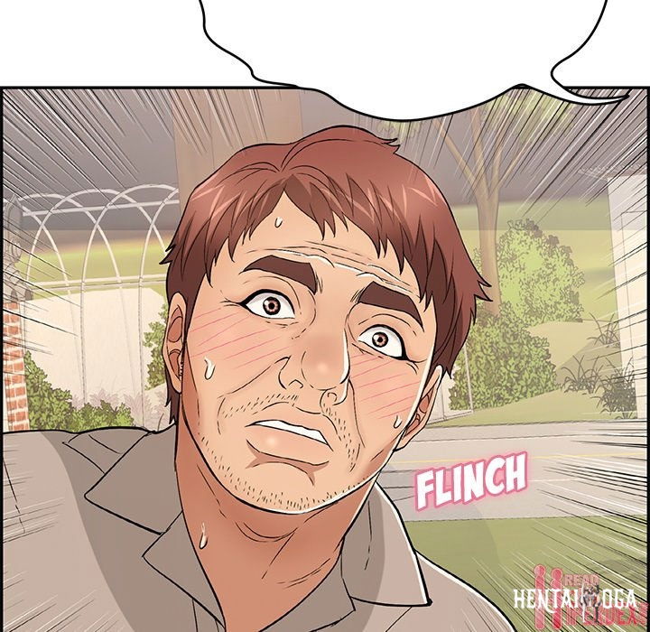 A Killer Woman A Killer Woman Chapter 65 - Page 86